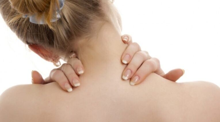 What is osteochondrosis