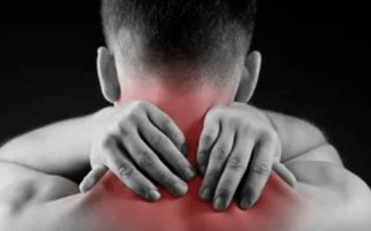 Causes of the development of cervical osteochondrosis